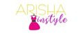 Arisha instyle K