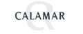 Аналитика бренда Calamar на Wildberries