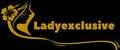 Ladyexlusive
