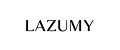 LAZUMY
