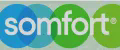 Somfort
