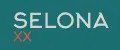 Selona XX