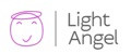 Light Angel