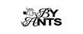 BYANTS WOMAN