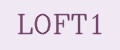 LOFT1