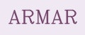 Armar