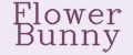 Flower Bunny