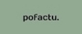 Pofactu.