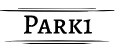Park1