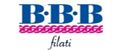 BBB Filati