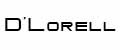 D'Lorell