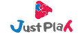 JUSTPLAY