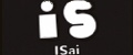 ISAISTORE