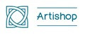 ArtiShop