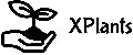 XPlants