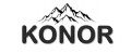 KONOR
