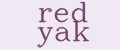 Аналитика бренда red yak на Wildberries