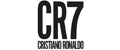 Аналитика бренда CR7 Cristiano Ronaldo на Wildberries