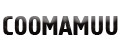 COOMAMUU