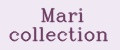 Mari collection