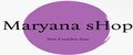 Maryana sHop