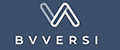 BVVERSI