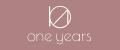One years