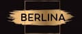 BERLINA