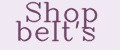 Shop belt's