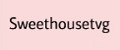 Sweethousetvg