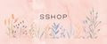 SSHOP