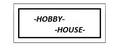 HobbyHouse