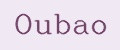 Oubao