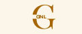 GNL