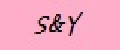 S&Y
