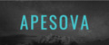 Apesova