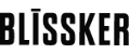 Blissker