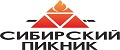 Сибирский Пикник