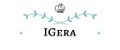 IGera///Носки для детей антискользя