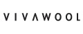VIVAWOOL