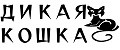 Аналитика бренда Дикая кошка на Wildberries