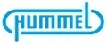 HUMMEL