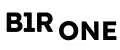 BIR ONE