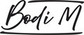 Bodi M