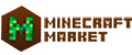 Minecraft Market