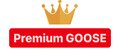 Premium Goose