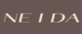NE I DA
