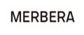 MERBERA