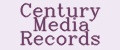 Century Media Records