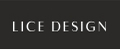 Lice Design